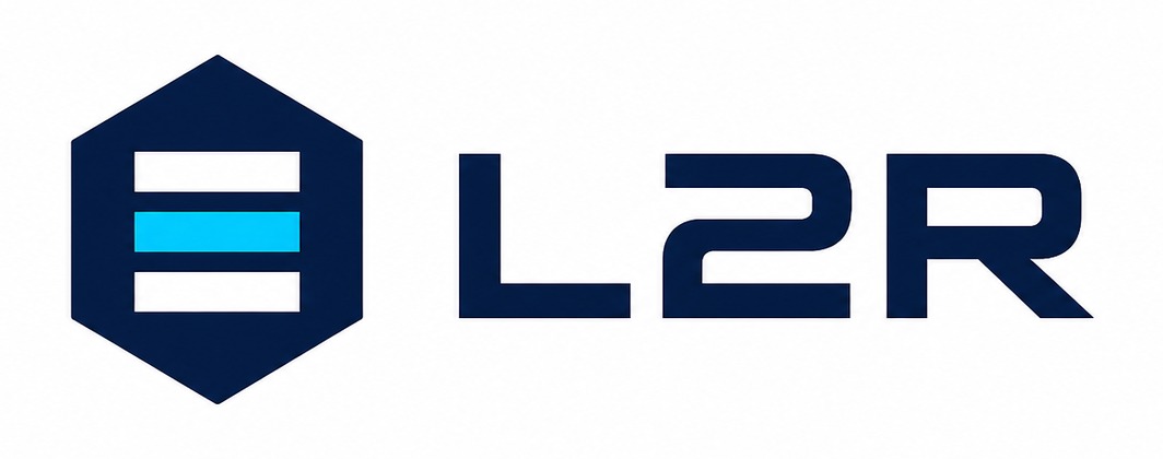 L2R